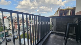 Продава 3-СТАЕН | Imot.bg — малка снимка 12