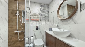 Продава 3-СТАЕН | Imot.bg — малка снимка 15