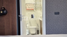 Продава 3-СТАЕН | Imot.bg — малка снимка 14