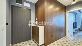 Продава 3-СТАЕН | Imot.bg — малка снимка 6