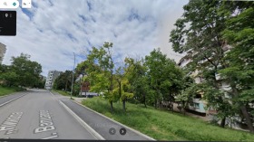 3-СТАЕН, 104 m2 - Holmes.bg 3-СТАЕН, 104 m2