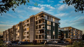 Снимка Продава 3-СТАЕН