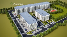 Обява Продава 3-СТАЕН,град Шумен, Пазара>