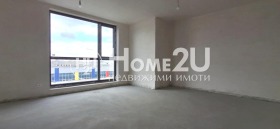 Снимка Продава 3-СТАЕН
