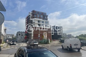 3-СТАЕН, 104 m2 - Holmes.bg 3-СТАЕН, 104 m2