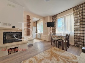 4-СТАЕН, 93 m2 - Holmes.bg 4-СТАЕН, 93 m2