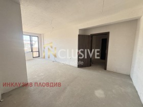 Обява Продава МНОГОСТАЕН,град Пловдив, Мараша