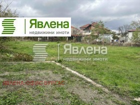 ПАРЦЕЛ, 732 m2 - Holmes.bg ПАРЦЕЛ, 732 m2