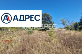 ПАРЦЕЛ, 1 610 m2 - Holmes.bg ПАРЦЕЛ, 1 610 m2