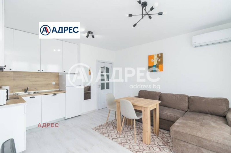 Продава 2-СТАЕН, град Варна, м-т Пчелина • 134900 € / 263841.47 лв. • 92301395 1 — Holmes.bg Продава 2-СТАЕН, град Варна, м-т Пчелина • 134900 € / 263841.47 лв. • 92301395 1