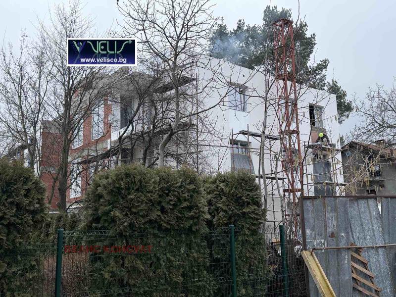 Продава 2-СТАЕН, град София, в.з.Малинова долина • 200000 € / 391166.00 лв. • 92860088 1 — Holmes.bg Продава 2-СТАЕН, град София, в.з.Малинова долина • 200000 € / 391166.00 лв. • 92860088 1