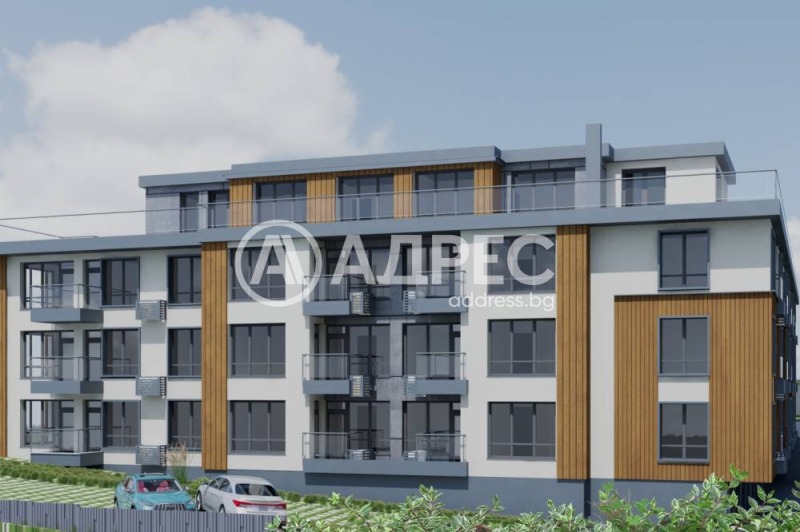 Продава 2-СТАЕН, град Варна, Изгрев • 99000 € / 193627.17 лв. • 30715910 1 — Holmes.bg Продава 2-СТАЕН, град Варна, Изгрев • 99000 € / 193627.17 лв. • 30715910 1
