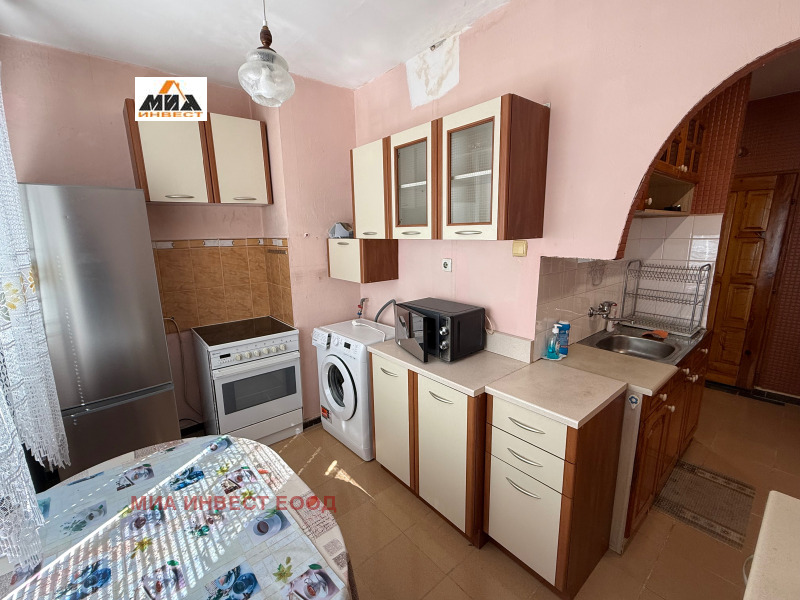 Продава 2-СТАЕН, град Враца, Дъбника • 82000 € • 90736657 1 — Holmes.bg Продава 2-СТАЕН, град Враца, Дъбника • 82000 € • 90736657 1
