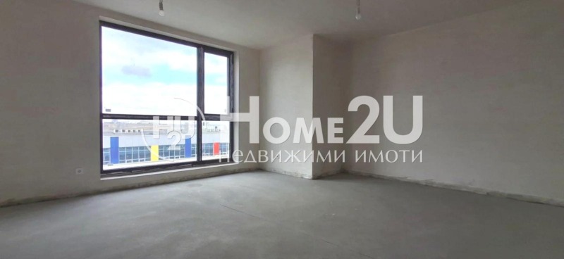 Продава 3-СТАЕН, град София, Дружба 1 • 261000 € / 510471.63 лв. • 51459609 1 — Holmes.bg Продава 3-СТАЕН, град София, Дружба 1 • 261000 € / 510471.63 лв. • 51459609 1