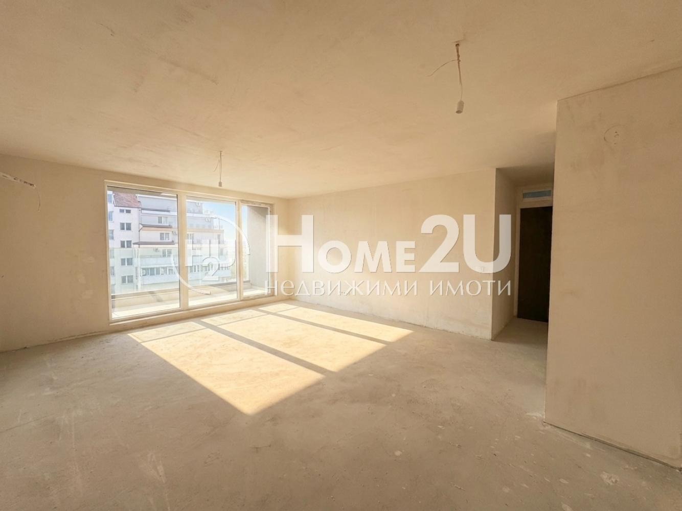 Продава 3-стаен град Варна , Левски 1 , 108 кв.м | 62416804 — Imoti.com Продава 3-стаен град Варна , Левски 1 , 108 кв.м | 62416804