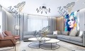 Продава 2-СТАЕН, град София, Люлин 10 • 310000 € / 606307.30 лв. • 92037193 1 — Holmes.bg Продава 2-СТАЕН, град София, Люлин 10 • 310000 € / 606307.30 лв. • 92037193 1