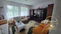 Продава 2-стаен област Хасково , гр. Димитровград , 69 кв.м | 12989922 — Imoti.com Продава 2-стаен област Хасково , гр. Димитровград , 69 кв.м | 12989922
