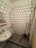 Продава 2-СТАЕН, град Враца, Дъбника • 82000 € • 90736657 8 — Holmes.bg Продава 2-СТАЕН, град Враца, Дъбника • 82000 € • 90736657 8