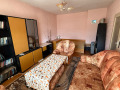 Продава 2-СТАЕН, град Враца, Дъбника • 82000 € • 90736657 10 — Holmes.bg Продава 2-СТАЕН, град Враца, Дъбника • 82000 € • 90736657 10