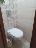 Продава 3-СТАЕН, област Стара Загора, гр. Казанлък • 145000 € • 77732980 9 — Holmes.bg Продава 3-СТАЕН, област Стара Загора, гр. Казанлък • 145000 € • 77732980 9