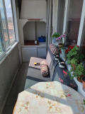 Продава 3-СТАЕН, област Стара Загора, гр. Казанлък • 145000 € • 77732980 3 — Holmes.bg Продава 3-СТАЕН, област Стара Загора, гр. Казанлък • 145000 € • 77732980 3