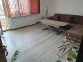 Продава 3-СТАЕН, област Стара Загора, гр. Казанлък • 145000 € • 77732980 1 — Holmes.bg Продава 3-СТАЕН, област Стара Загора, гр. Казанлък • 145000 € • 77732980 1