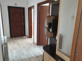 Продава 3-СТАЕН, област Стара Загора, гр. Казанлък • 145000 € • 77732980 12 — Holmes.bg Продава 3-СТАЕН, област Стара Загора, гр. Казанлък • 145000 € • 77732980 12