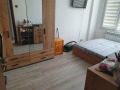 Продава 3-СТАЕН, област Стара Загора, гр. Казанлък • 145000 € • 77732980 7 — Holmes.bg Продава 3-СТАЕН, област Стара Загора, гр. Казанлък • 145000 € • 77732980 7