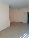 Продава ОФИС, град София, Център • 128000 € / 250346.24 лв. • 88313529 7 — Holmes.bg Продава ОФИС, град София, Център • 128000 € / 250346.24 лв. • 88313529 7
