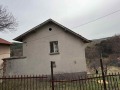 Продава КЪЩА, област София, с. Златуша • 70000 € / 136908.10 лв. • 95654035 2 — Holmes.bg Продава КЪЩА, област София, с. Златуша • 70000 € / 136908.10 лв. • 95654035 2