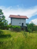 Продава КЪЩА, област Кюстендил, с. Крайници • 100000 € / 195583.00 лв. • 13687959 6 — Holmes.bg Продава КЪЩА, област Кюстендил, с. Крайници • 100000 € / 195583.00 лв. • 13687959 6