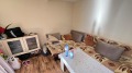 Продава ВИЛА, град Монтана, Парта 1 • 65000 € / 127128.95 лв. • 44262608 6 — Holmes.bg Продава ВИЛА, град Монтана, Парта 1 • 65000 € / 127128.95 лв. • 44262608 6
