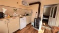Продава ВИЛА, град Монтана, Парта 1 • 65000 € / 127128.95 лв. • 44262608 5 — Holmes.bg Продава ВИЛА, град Монтана, Парта 1 • 65000 € / 127128.95 лв. • 44262608 5