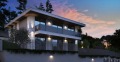 Продава Парцел област Пловдив , с. Марково , 711 кв.м | 33491879 — Imoti.com Продава Парцел област Пловдив , с. Марково , 711 кв.м | 33491879