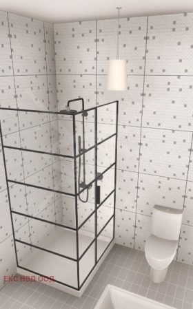 Продава 1-СТАЕН | Imot.bg — малка снимка 4