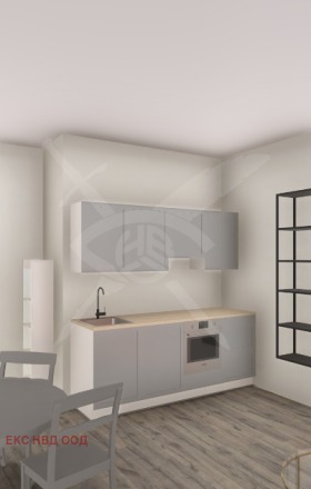 Продава 1-СТАЕН | Imot.bg — малка снимка 5