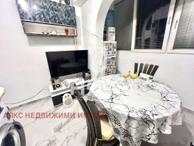 Продава 2-СТАЕН | Imot.bg — малка снимка 5