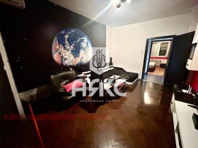 Продава 2-СТАЕН | Imot.bg — малка снимка 2