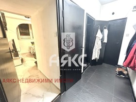 Продава 2-СТАЕН | Imot.bg — малка снимка 8