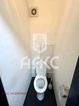 Продава 2-СТАЕН | Imot.bg — малка снимка 10