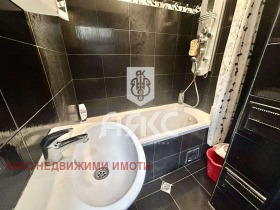 Продава 2-СТАЕН | Imot.bg — малка снимка 9