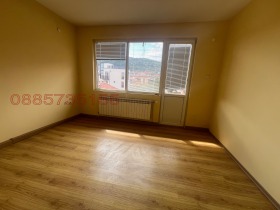 3-СТАЕН, 78 m2 - Holmes.bg 3-СТАЕН, 78 m2