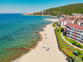 3-СТАЕН, 86 m2 - Holmes.bg 3-СТАЕН, 86 m2