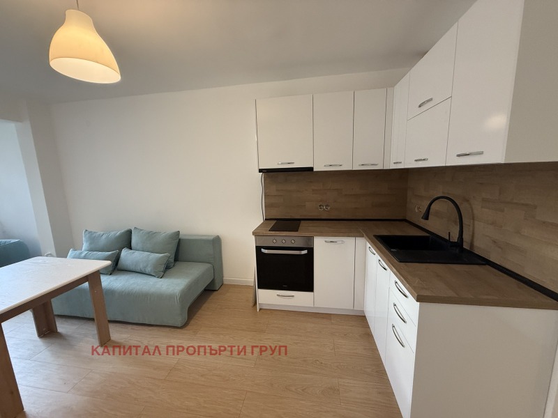 Продава 2-СТАЕН, град София, Белите брези • 184900 € / 361632.97 лв. • 76737053 1 — Holmes.bg Продава 2-СТАЕН, град София, Белите брези • 184900 € / 361632.97 лв. • 76737053 1