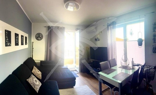 Продава 2-СТАЕН, област Бургас, гр. Обзор • 115000 € / 224920.45 лв. • 34875994 1 — Holmes.bg Продава 2-СТАЕН, област Бургас, гр. Обзор • 115000 € / 224920.45 лв. • 34875994 1