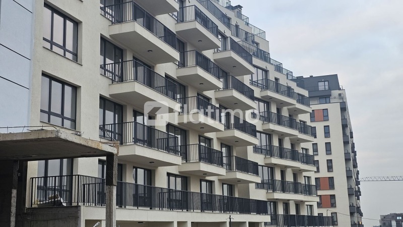 Продава 2-СТАЕН, град София, Манастирски ливади • 199400 € • 69213286 1 — Holmes.bg Продава 2-СТАЕН, град София, Манастирски ливади • 199400 € • 69213286 1