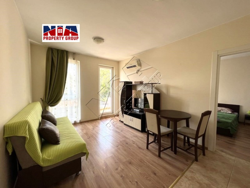 Продава 2-СТАЕН, област Бургас, с. Равда • 85000 € / 166245.55 лв. • 66697866 1 — Holmes.bg Продава 2-СТАЕН, област Бургас, с. Равда • 85000 € / 166245.55 лв. • 66697866 1
