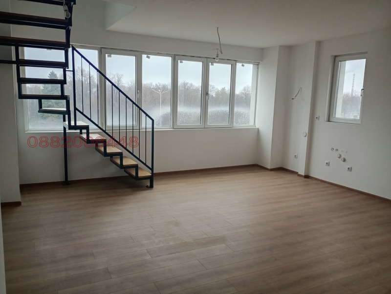 Продава МЕЗОНЕТ, град София, Триъгълника • 295000 € / 576969.85 лв. • 23232745 1 — Holmes.bg Продава МЕЗОНЕТ, град София, Триъгълника • 295000 € / 576969.85 лв. • 23232745 1