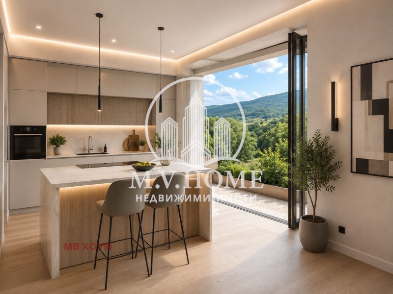 Продава КЪЩА, област Перник, с. Големо Бучино • 399900 € / 782136.42 лв. • 46155799 1 — Holmes.bg Продава КЪЩА, област Перник, с. Големо Бучино • 399900 € / 782136.42 лв. • 46155799 1