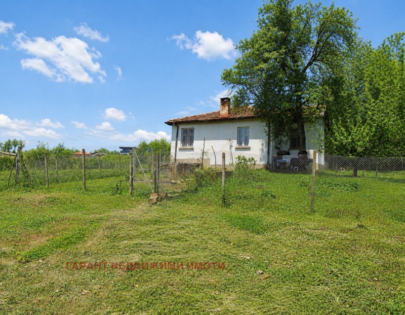 Продава КЪЩА, град Габрово, Русевци • 50000 € • 59092412 1 — Holmes.bg Продава КЪЩА, град Габрово, Русевци • 50000 € • 59092412 1